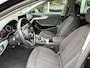 Audi A4 Avant 35 TFSI Pro Line