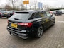 Audi A4 Avant 35 TFSI Pro Line