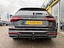 Audi A4 Avant 35 TFSI Pro Line