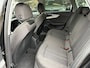Audi A4 Avant 35 TFSI Pro Line
