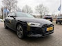 Audi A4 Avant 35 TFSI Pro Line
