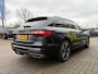 Audi A4 Avant 35 TFSI Pro Line