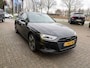 Audi A4 Avant 35 TFSI Pro Line
