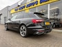 Audi A4 Avant 35 TFSI Pro Line
