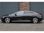 Mercedes-Benz EQE 300 Luxury Line 89 kWh | Distronic Pro | Memory | Leder | Trekhaak | Camera | Dodehoekassistent | Verwarmd Stuurwiel | Keyless Go | Warmtepomp |