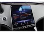 Mercedes-Benz EQE 300 Luxury Line 89 kWh | Distronic Pro | Memory | Leder | Trekhaak | Camera | Dodehoekassistent | Verwarmd Stuurwiel | Keyless Go | Warmtepomp |