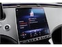 Mercedes-Benz EQE 300 Luxury Line 89 kWh | Distronic Pro | Memory | Leder | Trekhaak | Camera | Dodehoekassistent | Verwarmd Stuurwiel | Keyless Go | Warmtepomp |