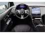 Mercedes-Benz EQE 300 Luxury Line 89 kWh | Distronic Pro | Memory | Leder | Trekhaak | Camera | Dodehoekassistent | Verwarmd Stuurwiel | Keyless Go | Warmtepomp |