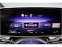 Mercedes-Benz EQE 300 Luxury Line 89 kWh | Distronic Pro | Memory | Leder | Trekhaak | Camera | Dodehoekassistent | Verwarmd Stuurwiel | Keyless Go | Warmtepomp |