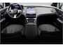 Mercedes-Benz EQE 300 Luxury Line 89 kWh | Distronic Pro | Memory | Leder | Trekhaak | Camera | Dodehoekassistent | Verwarmd Stuurwiel | Keyless Go | Warmtepomp |