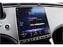 Mercedes-Benz EQE 300 Luxury Line 89 kWh | Distronic Pro | Memory | Leder | Trekhaak | Camera | Dodehoekassistent | Verwarmd Stuurwiel | Keyless Go | Warmtepomp |