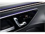 Mercedes-Benz EQE 300 Luxury Line 89 kWh | Distronic Pro | Memory | Leder | Trekhaak | Camera | Dodehoekassistent | Verwarmd Stuurwiel | Keyless Go | Warmtepomp |