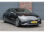 Mercedes-Benz EQE 300 Luxury Line 89 kWh | Distronic Pro | Memory | Leder | Trekhaak | Camera | Dodehoekassistent | Verwarmd Stuurwiel | Keyless Go | Warmtepomp |