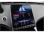 Mercedes-Benz EQE 300 Luxury Line 89 kWh | Distronic Pro | Memory | Leder | Trekhaak | Camera | Dodehoekassistent | Verwarmd Stuurwiel | Keyless Go | Warmtepomp |