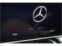 Mercedes-Benz EQE 300 Luxury Line 89 kWh | Distronic Pro | Memory | Leder | Trekhaak | Camera | Dodehoekassistent | Verwarmd Stuurwiel | Keyless Go | Warmtepomp |