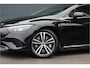 Mercedes-Benz EQE 300 Luxury Line 89 kWh | Distronic Pro | Memory | Leder | Trekhaak | Camera | Dodehoekassistent | Verwarmd Stuurwiel | Keyless Go | Warmtepomp |