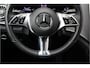 Mercedes-Benz EQE 300 Luxury Line 89 kWh | Distronic Pro | Memory | Leder | Trekhaak | Camera | Dodehoekassistent | Verwarmd Stuurwiel | Keyless Go | Warmtepomp |
