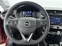 Opel Corsa 1.2 75pk Edition | Camera | Dodehoekbewaking | CarPlay | All Season Banden