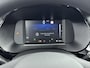 Opel Corsa 1.2 75pk Edition | Camera | Dodehoekbewaking | CarPlay | All Season Banden