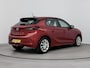 Opel Corsa 1.2 75pk Edition | Camera | Dodehoekbewaking | CarPlay | All Season Banden