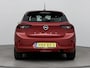 Opel Corsa 1.2 75pk Edition | Camera | Dodehoekbewaking | CarPlay | All Season Banden