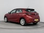 Opel Corsa 1.2 75pk Edition | Camera | Dodehoekbewaking | CarPlay | All Season Banden