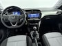 Opel Corsa 1.2 75pk Edition | Camera | Dodehoekbewaking | CarPlay | All Season Banden