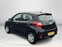 Hyundai i10 1.0 Comfort