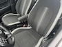 Hyundai i10 1.0 Comfort