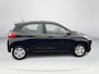 Hyundai i10 1.0 Comfort