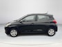 Hyundai i10 1.0 Comfort