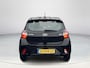 Hyundai i10 1.0 Comfort