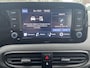 Hyundai i10 1.0 Comfort