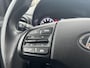 Hyundai i10 1.0 Comfort