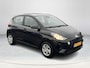 Hyundai i10 1.0 Comfort
