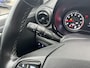 Hyundai i10 1.0 Comfort