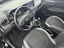 Hyundai i10 1.0 Comfort