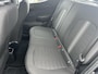 Hyundai i10 1.0 Comfort