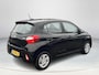 Hyundai i10 1.0 Comfort