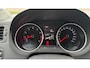 Volkswagen Polo 1.2 TSI Comfortline