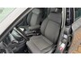 Volkswagen Polo 1.2 TSI Comfortline