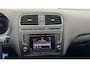 Volkswagen Polo 1.2 TSI Comfortline