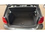 Volkswagen Polo 1.2 TSI Comfortline