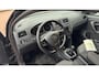 Volkswagen Polo 1.2 TSI Comfortline