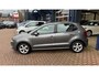 Volkswagen Polo 1.2 TSI Comfortline