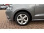 Volkswagen Polo 1.2 TSI Comfortline
