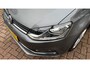 Volkswagen Polo 1.2 TSI Comfortline