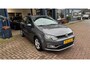 Volkswagen Polo 1.2 TSI Comfortline