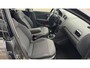 Volkswagen Polo 1.2 TSI Comfortline