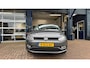 Volkswagen Polo 1.2 TSI Comfortline
